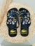 Chinelo Masculino Lacoste Infantojuvenil - Sonic - comprar online