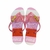 Chinelo Feminino Adulto Coca-Cola - 053 - comprar online