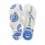 Chinelo Feminino Adulto Havaianas - Olho Grego Livrai-me do Mal Ponto de Luz - comprar online