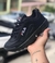 Tênis Fila Disruptor Feminino Adulto - 001 Preto