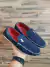 Mocassim Masculino Adulto - Polo Azul