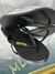 Chinelo Feminino Adulto Havaianas Caribe - Preta