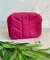 Bolsa Carol Santa Lolla - Pink