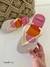 Chinelo Feminino Adulto - Colcci - 033