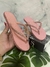 Chinelo Feminino Adulto- Santa Lolla - Anitta - Rosé