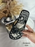 Chinelo Feminino Adulto - Havaianas Farm - 001