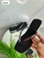 Chinelo Feminino Adulto Havaianas - Daytona Strass - Preto