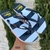 Chinelo Masculino Adulto - Lacoste - 202