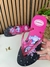 Chinelo Feminino Adulto - Havaianas - Coleçao Uv Premium - 002