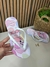 Chinelo Feminino Adulto - Havaianas - Coleçao Uv Premium - 008