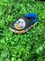 Crocs Baby Masculino - Mickey Mouse