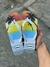 Chinelo Masculino Adulto Havaianas - 304