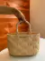 Bolsa Pj - Charlotte - Nude