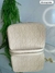 Bolsa Colcci Monograma 002 - Off White