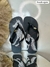 Chinelo Masculino Adulto - Acostamento - 400