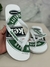 Chinelo Masculino Adulto Havaianas - Heineken 001