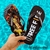 Havaianas Masculino Infantojuvenil Free Fire - comprar online