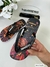 Chinelo Feminino Adulto Havaianas - Farm Verão - 906 - comprar online