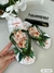 Chinelo Feminino Adulto Havaianas - Farm Verão - 902 - comprar online