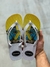 Chinelo Masculino Adulto Havaianas - Praia 2001 - comprar online