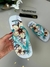 Chinelo Feminino Adulto Havaianas - Farm Verão 921 - comprar online