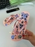 Chinelo Feminino Adulto Havaianas - Farm Verão 924 - comprar online