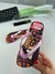 Chinelo Feminino Adulto Havaianas - Farm Verão 926 - comprar online