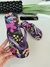 Chinelo Feminino Adulto Havaianas - Farm Verão 928 - comprar online