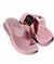 Chinelo Feminino Infantil - Kenner Rakka - Rosa BB