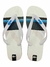 Chinelo Masculino Adulto - Lacoste 803 - comprar online