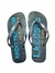 Chinelo Masculino Adulto - Lacoste 2811 - comprar online