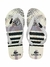 Chinelo Masculino Adulto - Lacoste 2812 - comprar online