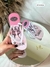 Chinelo Feminino Adulto - Havaianas - Coleção Tend 002 Dog - comprar online