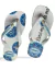 Chinelo Feminino Adulto - Havaianas Tira Grossa - Olho grego Livrai-me do Mal Azul - comprar online