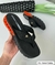 Chinelo Masculino Adulto - Kenner Rakka L7 - Laranja - comprar online