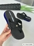 Chinelo Masculino Adulto - Kenner Rakka L7 - Azul - comprar online
