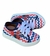 Tênis Via Onze - Baby e Infantil Masculino - Homem-Aranha - comprar online