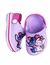Crocs Baby Feminino - Stitch Love - comprar online