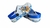 Crocs Baby e Infantil Masculino - Tom e Jerry - comprar online