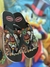Chinelo Masculino Adulto Havaianas - Tio Patinhas Black - comprar online