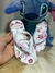 Chinelo Feminino Infantil Havaianas - Gatinha Marie - comprar online