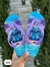 Chinelo Feminino Adulto Havaianas Tira Grossa - Coleçao Stitch Feliz 3010 - comprar online
