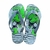 Chinelo Masculino Infantil - Havaianas Silk - Hulk - comprar online