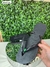 Havaianas Brasileirinha Slim - Preto - Chinelo Feminino Adulto - comprar online