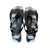 Chinelo Adulto Masculino Havaianas - Senna Rosto - comprar online