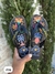Chinelo Feminino Adulto Havaianas - Farm Verão - 907 - comprar online