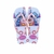 Chinelo Feminino Adulto Bico Quadrado Transfer - Stitch Verão - 005 - comprar online