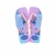 Chinelo Feminino Adulto Bico Quadrado Transfer - Stitch Verão - 003 - comprar online