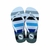 Chinelo Masculino Infantojuvenil - Acostamento - 002 - comprar online