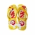 Chinelo Masculino Adulto Havaianas Silk - Skol - comprar online